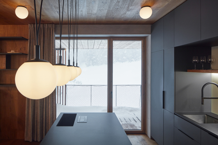 resize,w_760.jpg