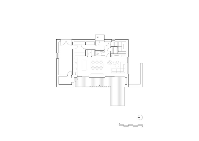 resize,w_760.jpg