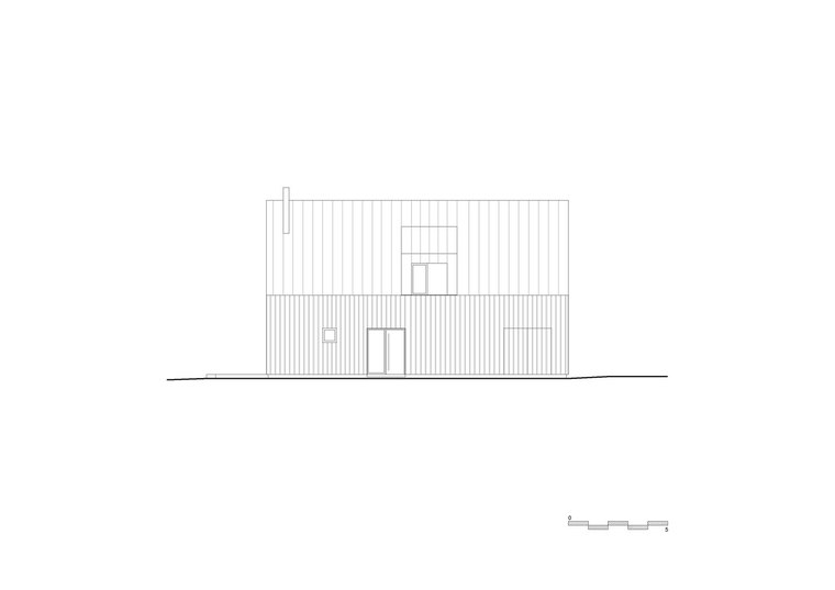 resize,w_760.jpg
