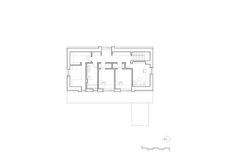resize,w_760.jpg