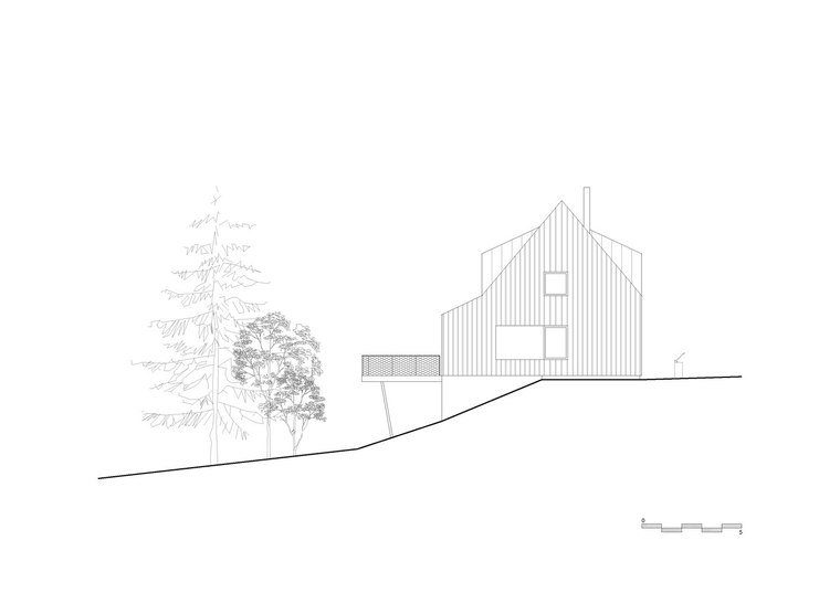 resize,w_760.jpg