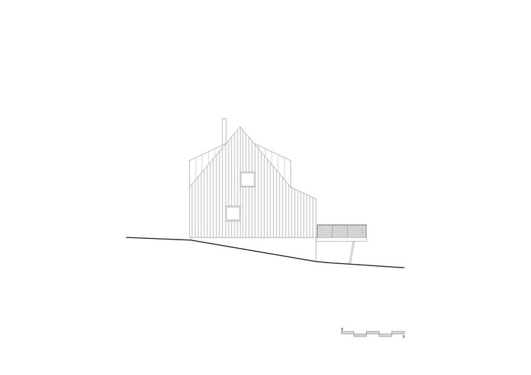 resize,w_760.jpg