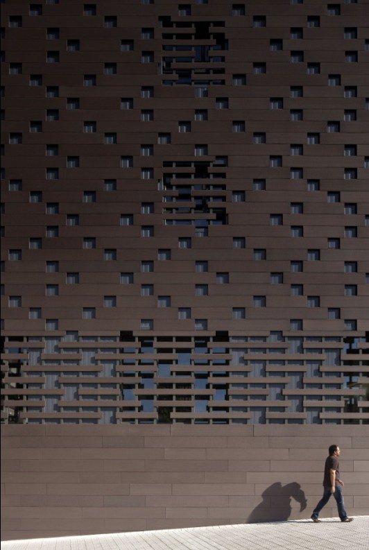 691449_12.jpg.jpg