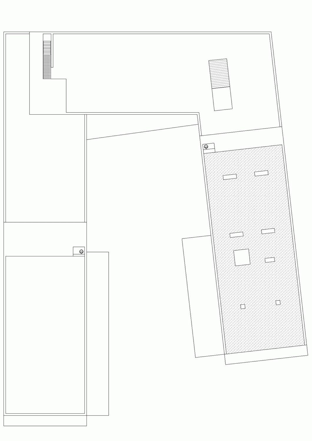 691456_19.jpg.jpg