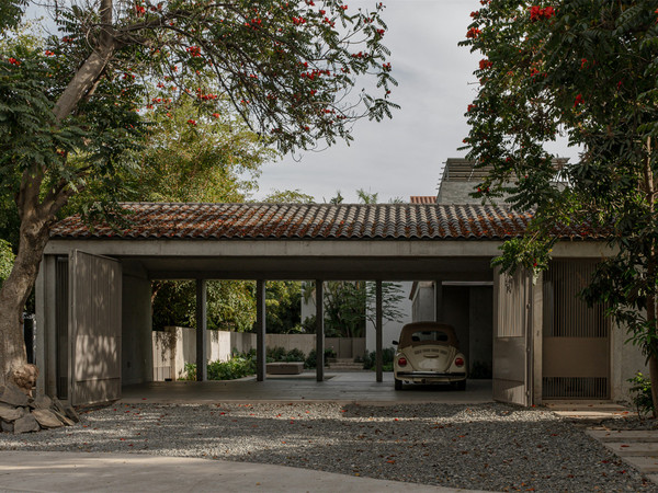 resize,w_760.jpg
