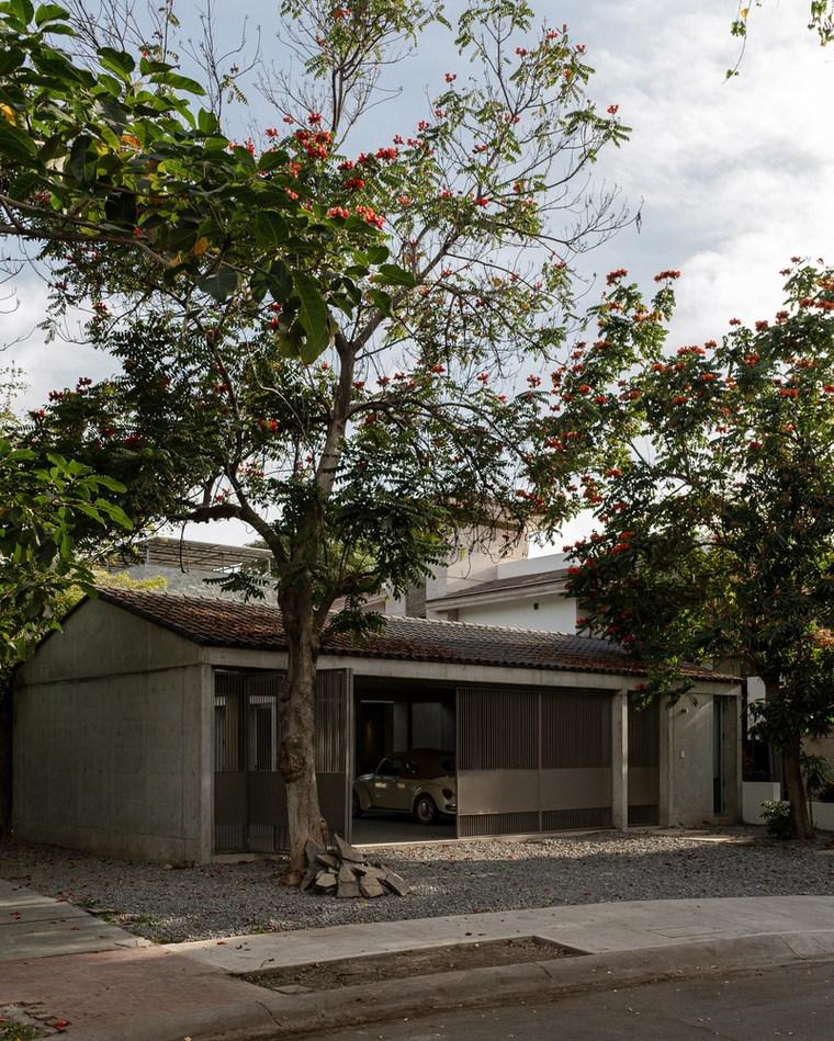 resize,w_760.jpg