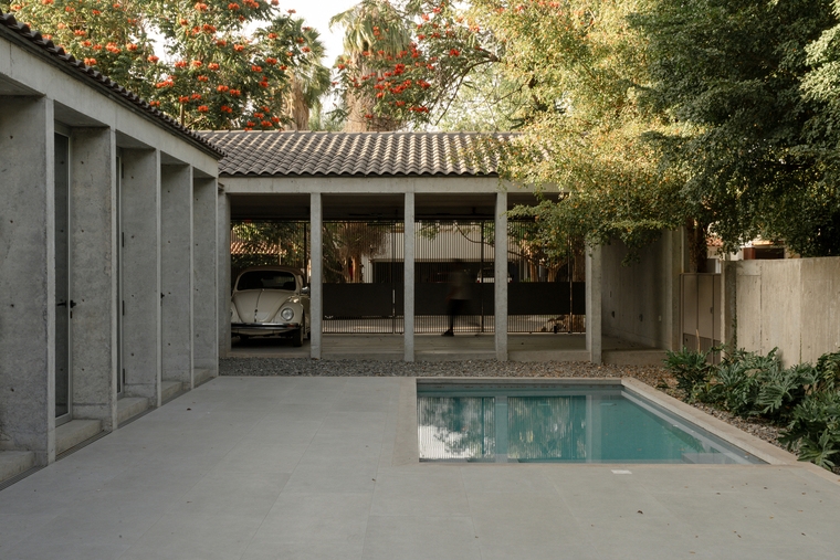 resize,w_760.jpg