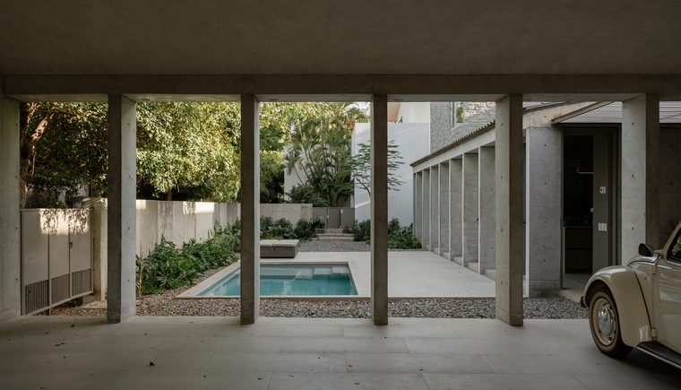 resize,w_760.jpg