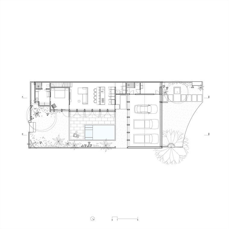 resize,w_760.jpg