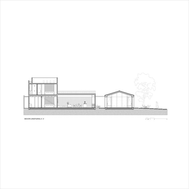 resize,w_760.jpg