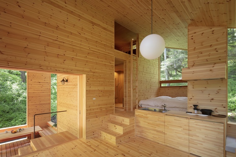 resize,w_760.jpg