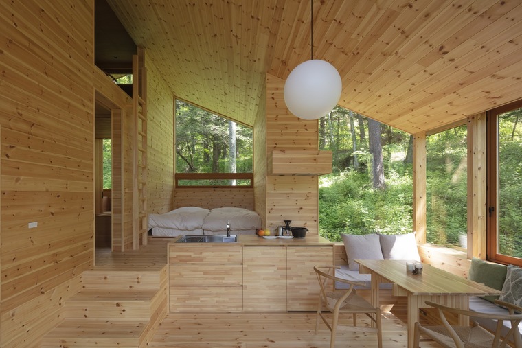resize,w_760.jpg