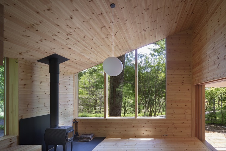 resize,w_760.jpg