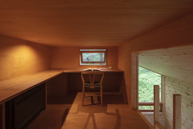 resize,w_760.jpg