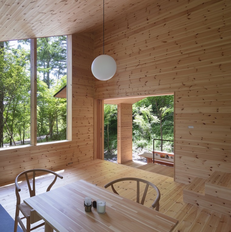 resize,w_760.jpg