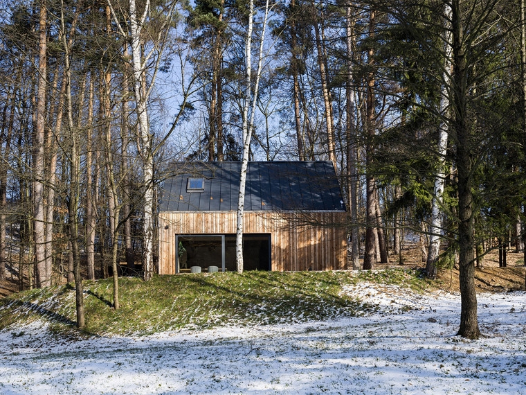 resize,w_760.jpg