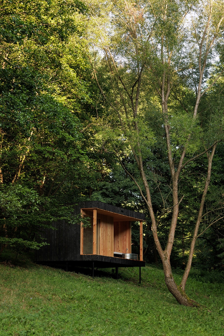resize,w_760.jpg