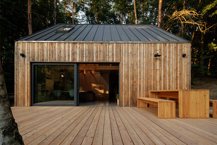 resize,w_760.jpg