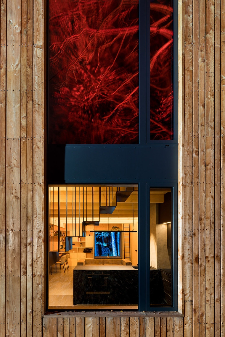 resize,w_760.jpg