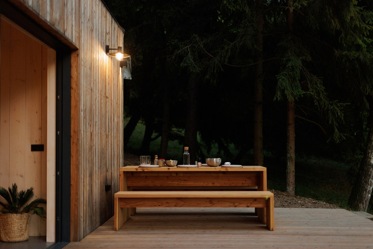 resize,w_760.jpg