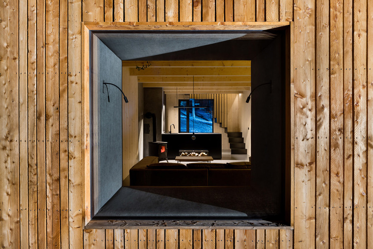 resize,w_760.jpg