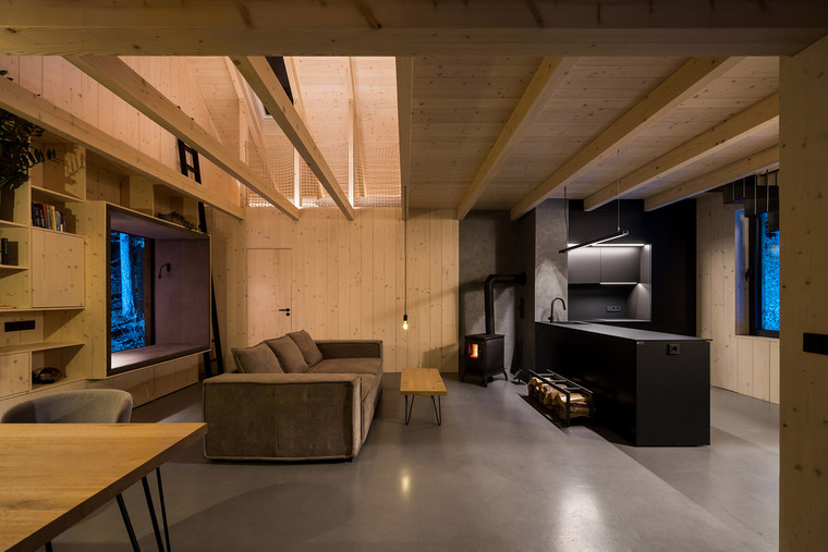 resize,w_760.jpg