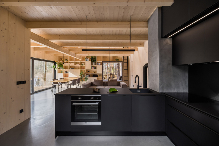 resize,w_760.jpg