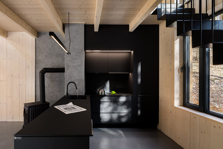 resize,w_760.jpg