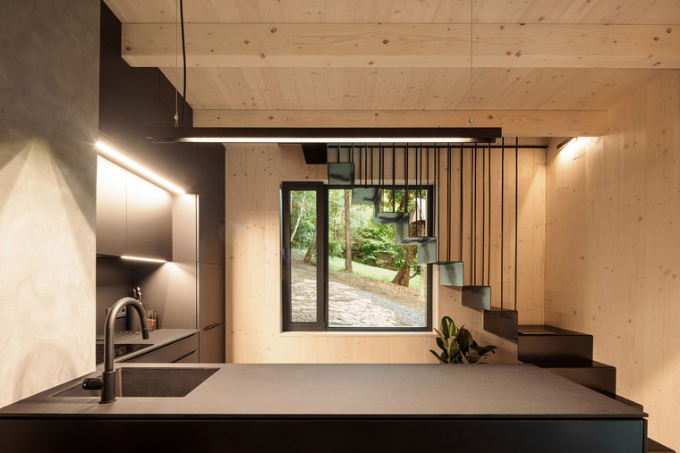 resize,w_760.jpg
