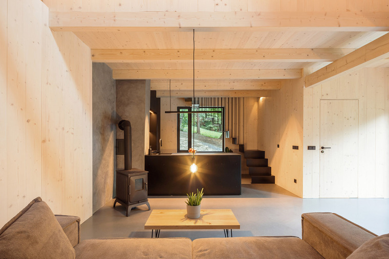 resize,w_760.jpg