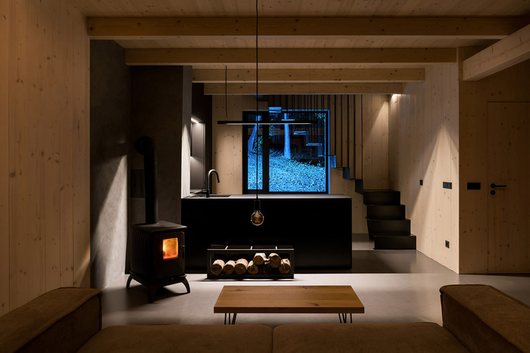 resize,w_760.jpg