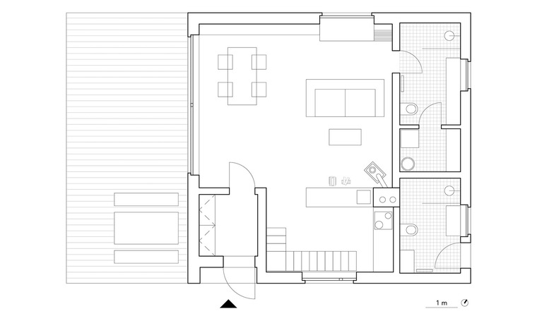 resize,w_760.jpg