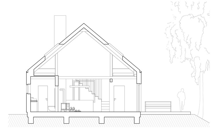 resize,w_760.jpg
