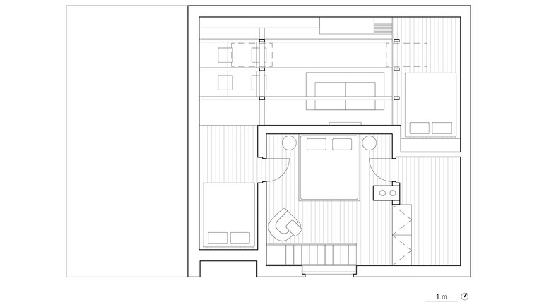 resize,w_760.jpg