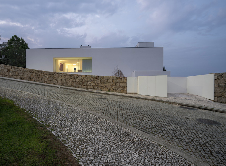 resize,w_760.jpg