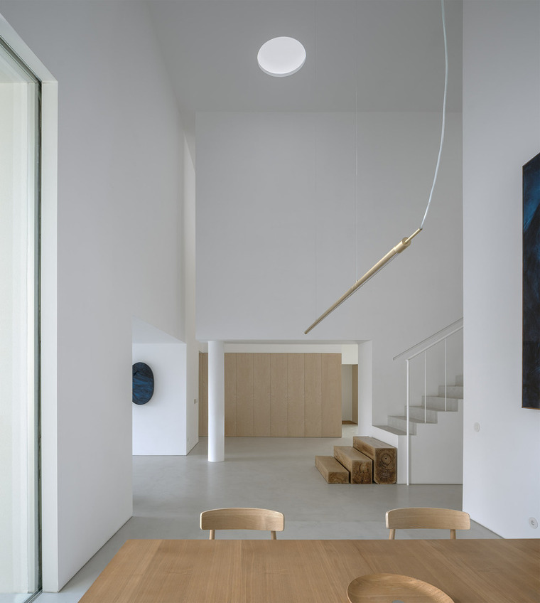 resize,w_760.jpg