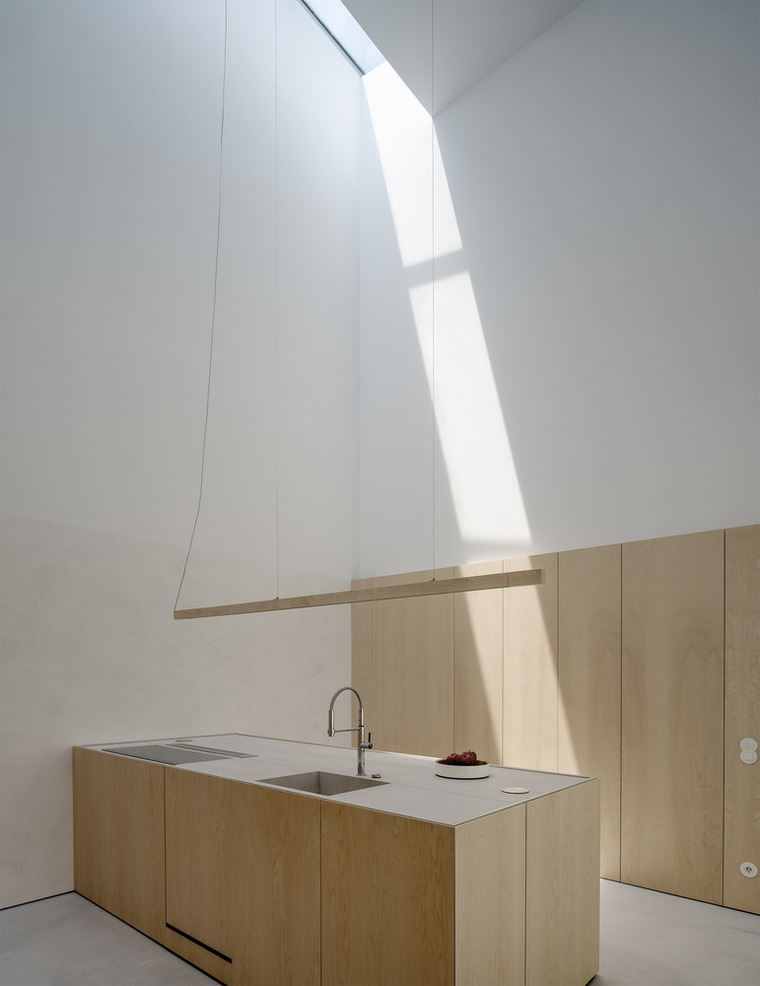 resize,w_760.jpg