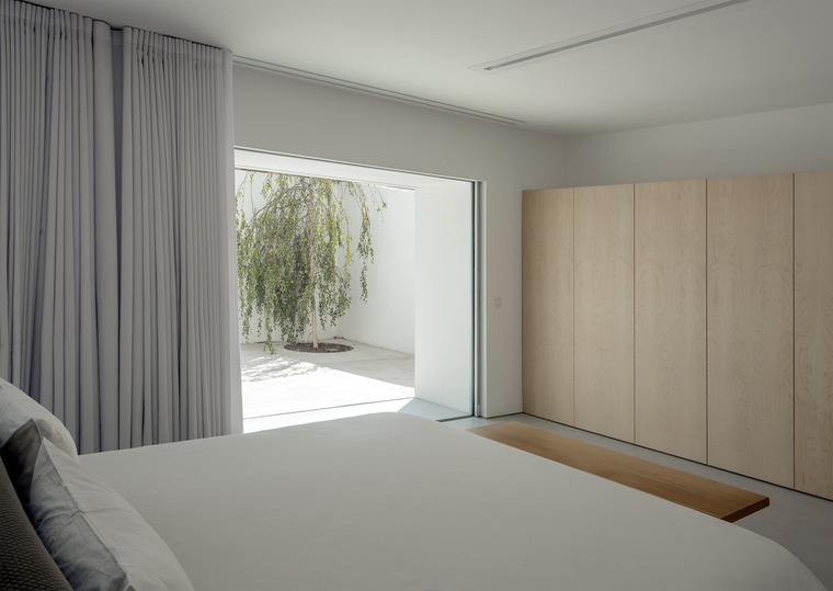 resize,w_760.jpg