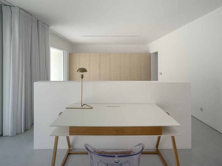 resize,w_760.jpg