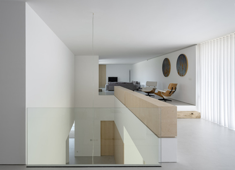 resize,w_760.jpg