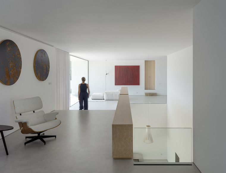 resize,w_760.jpg