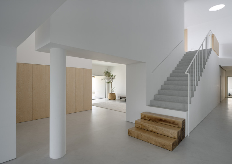 resize,w_760.jpg