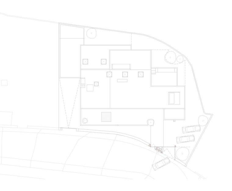 resize,w_760.jpg