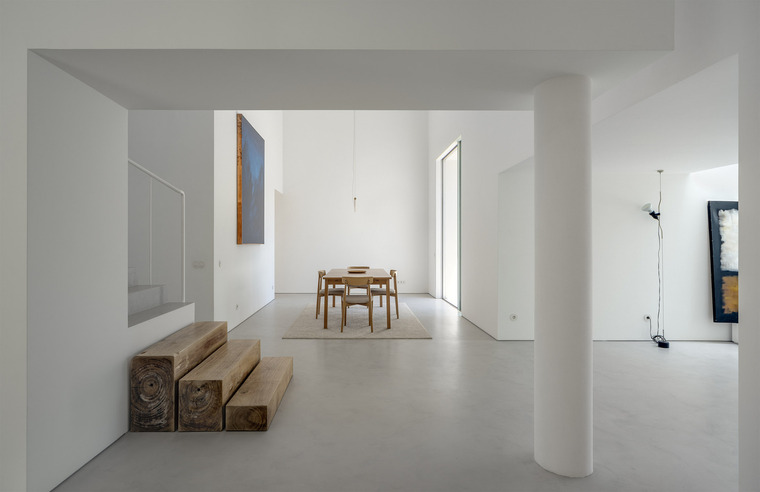 resize,w_760.jpg