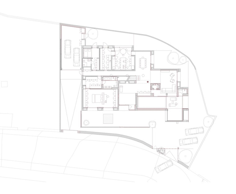 resize,w_760.jpg