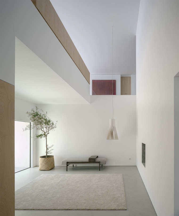 resize,w_760.jpg