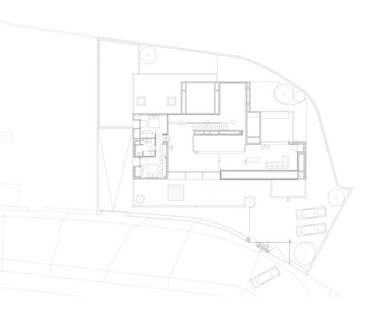 resize,w_760.jpg