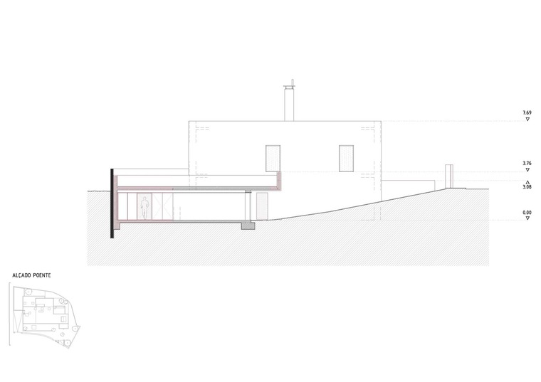 resize,w_760.jpg