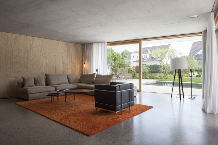 resize,w_760.jpg