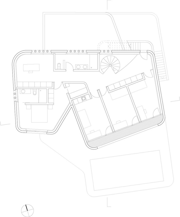 resize,w_760.jpg